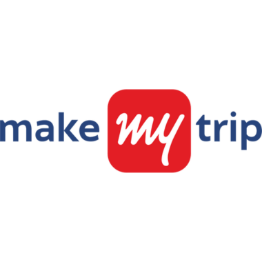 Make my Trip